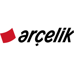 Ankara Arçelik kombi servisi logo görseli