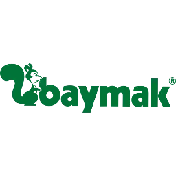 Ankara Baymak kombi servisi logo görseli