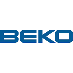Ankara Beko kombi servisi logo görseli