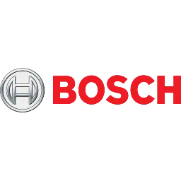 Ankara Bosch kombi servisi logo görseli