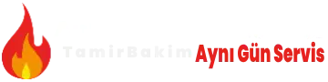 Ankara Kombi Servisi