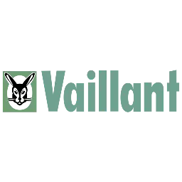 Ankara Vaillant kombi servisi logo görseli