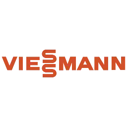 Ankara Viessmann kombi servisi logo görseli